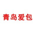 零距離品牌商家 賦能會務(wù)服務(wù)新體驗