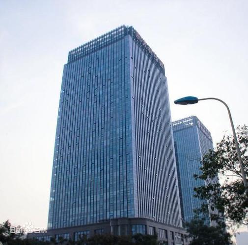 聚光燈下的幕后英雄 杭州晟義影視文化傳媒的會務服務之道
