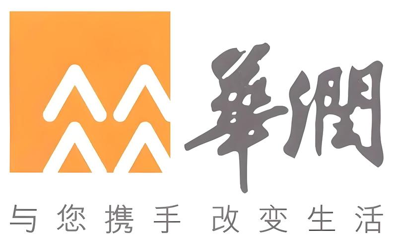 技術服務與多元經營 企業綜合業務模式的創新實踐