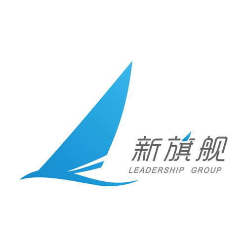 湖南新旗艦文化傳播 深耕文化沃土，觸達未來視界