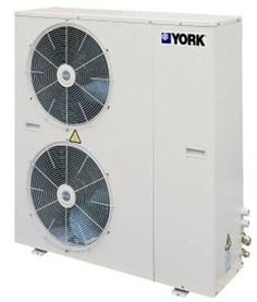 約克中央空調(diào)YGCC臥式暗裝系列 價格與型號規(guī)格全解析
