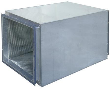 德州華峰空調(diào)設(shè)備廠 匠心制造，為舒適環(huán)境護(hù)航